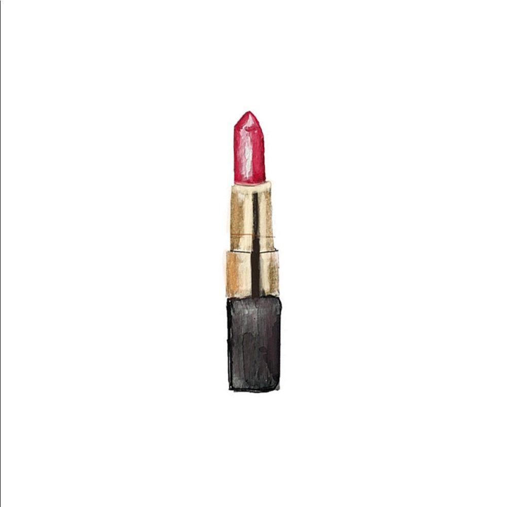 Beauty Products